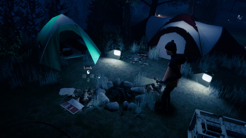 十只死鸽子 10 Dead Doves_0