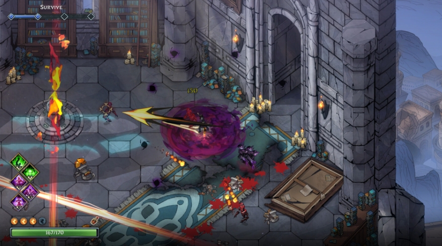 switch哨兵的召唤 Call of Sentinels v1.0.1.7 金手指