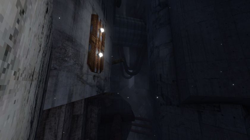 洛恩的诱惑 Lorn's Lure_0