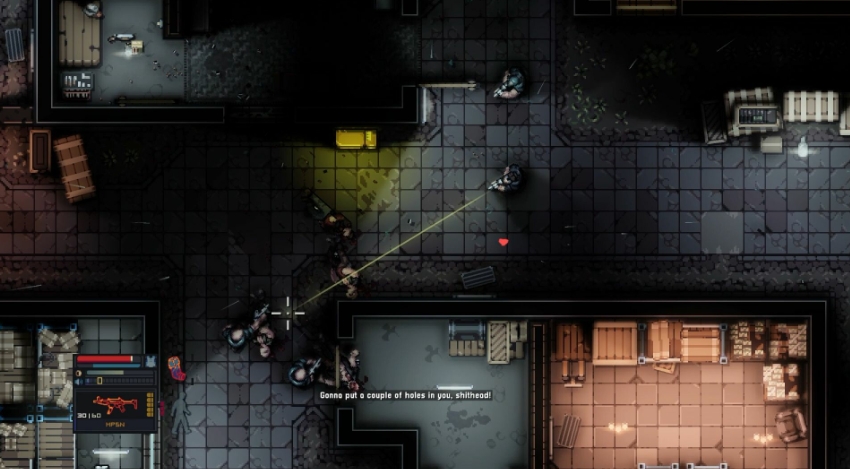 静脉注射2 Intravenous 2_0