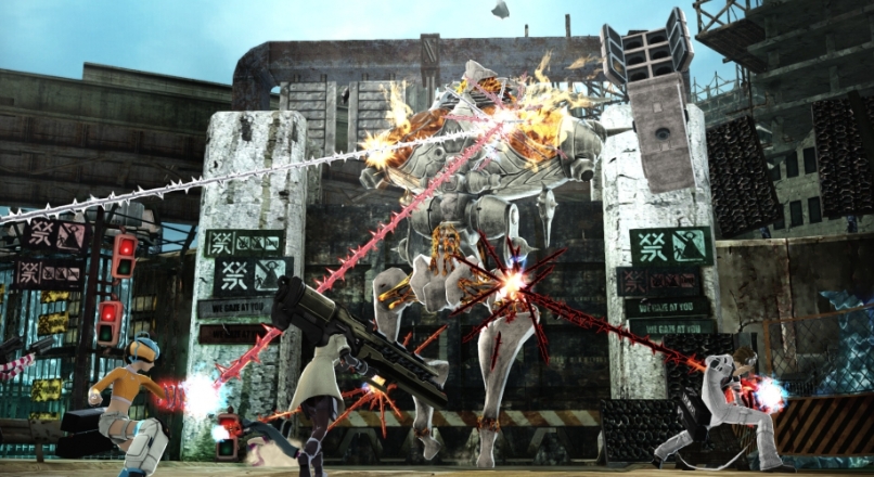 switch自由战争 复刻版 1.6.0 金手指