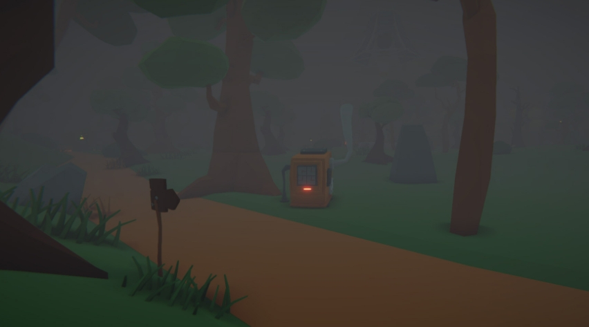 梦想家 DREAMERS_0