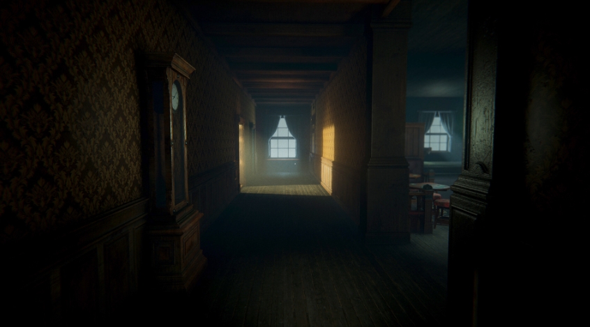 钟声十响 Ten Bells_0