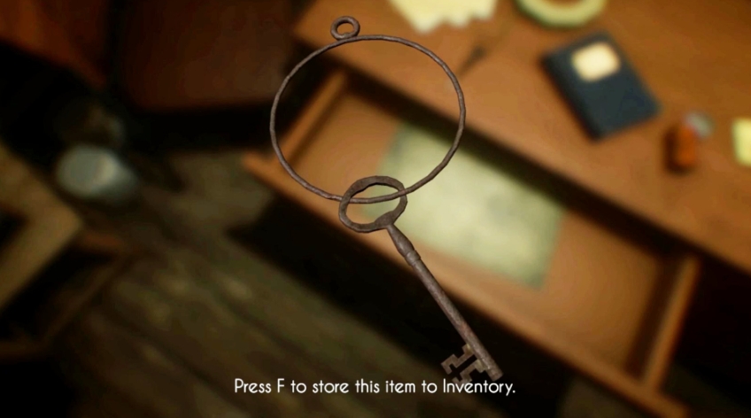 潘斯克里克罪案 The Painscreek Killings_0