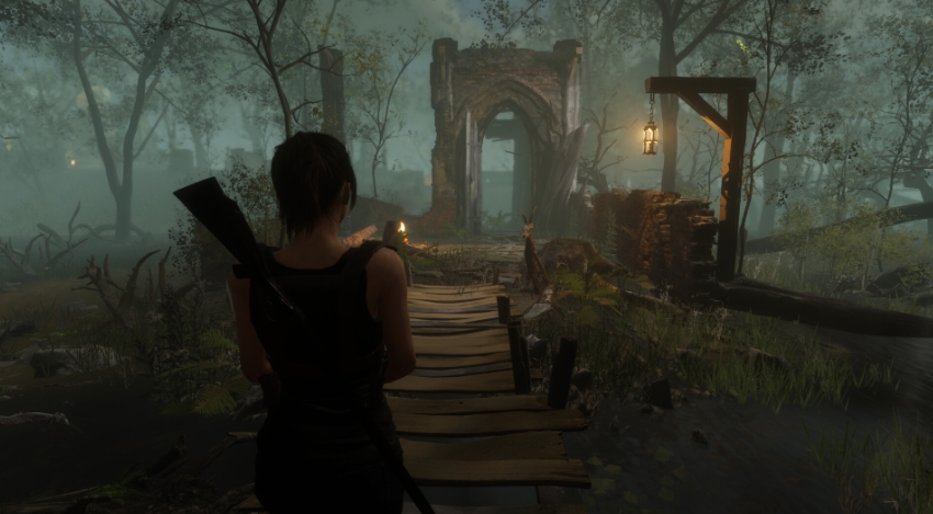 塞琳娜的不眠夜 Selene's Unbearable Night_0