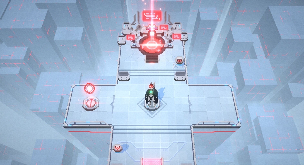 亡者之地 The Land Beneath Us_0