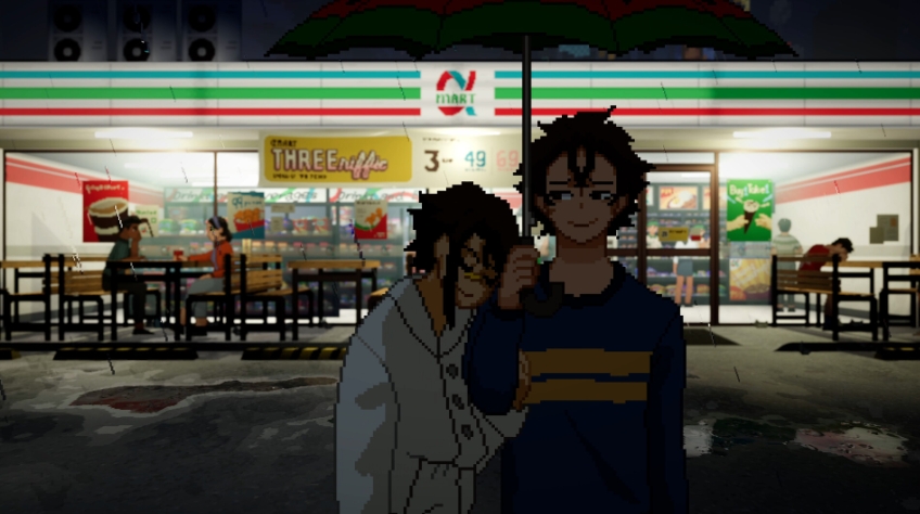 直到那时 Until Then_0