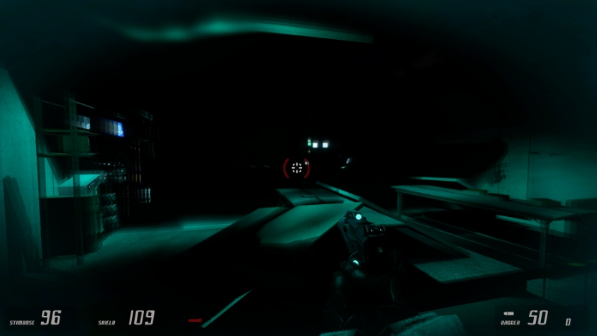 熵：零2 Entropy : Zero 2_0