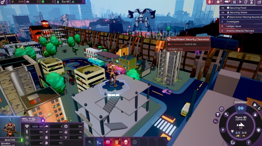 人工智能的选择 Heart of the Machine_0