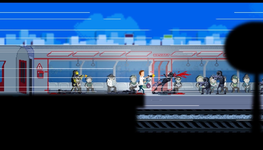 速限 Speed_Limit_0