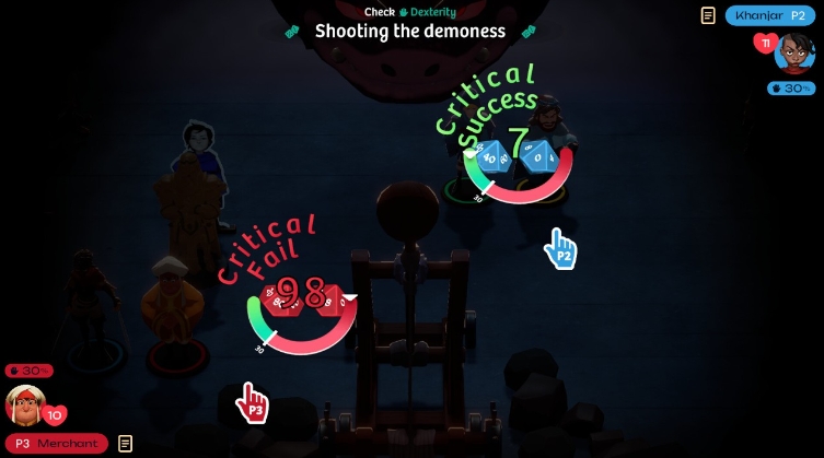 阿瑞亚之旅 Worlds of Aria_0