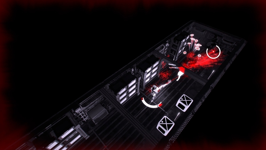 血海雷霆 I See Red_0