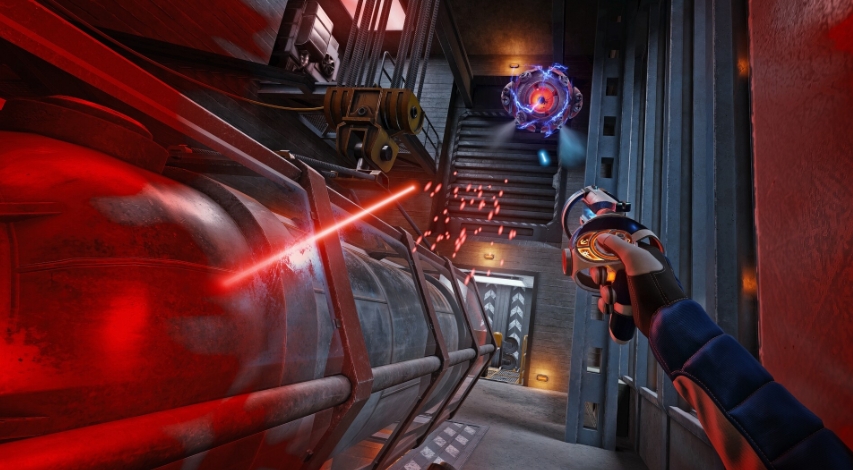 愤怒之枪 Guns of Fury_0