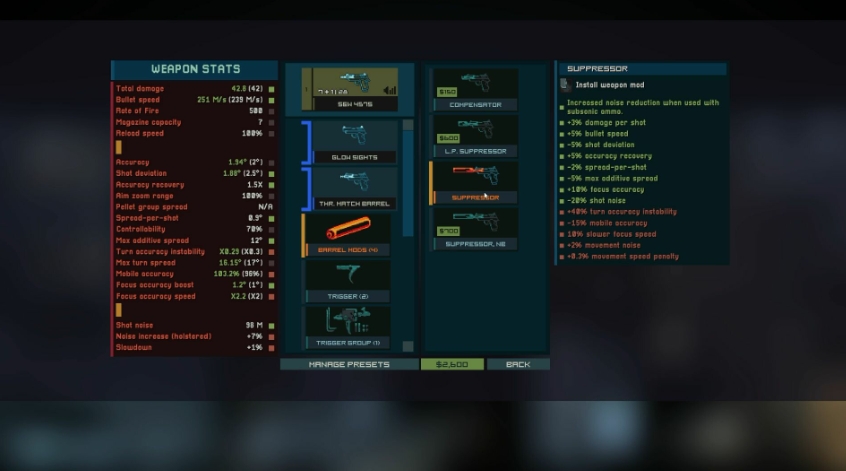 静脉注射2 Intravenous 2_0