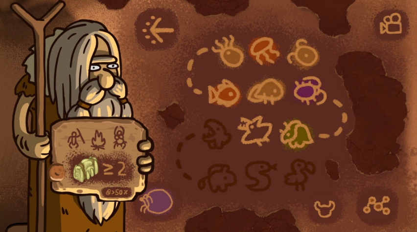 防御纪元 Age of Defense_0