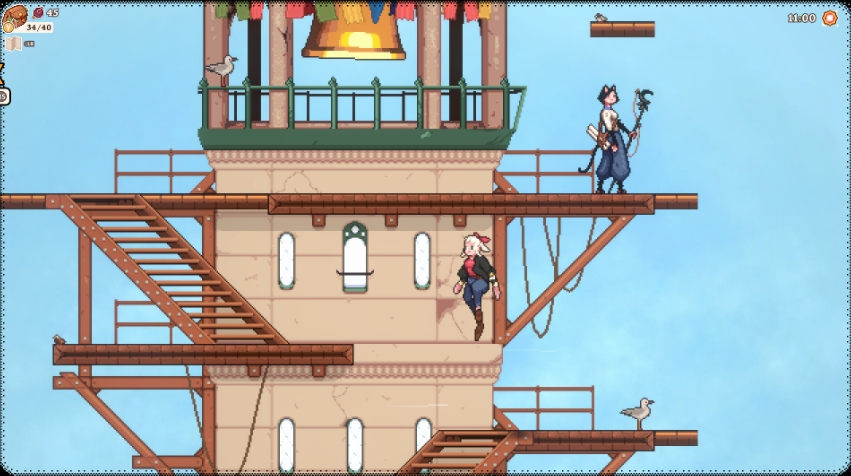 魔法餐作室 Magical Delicacy_0