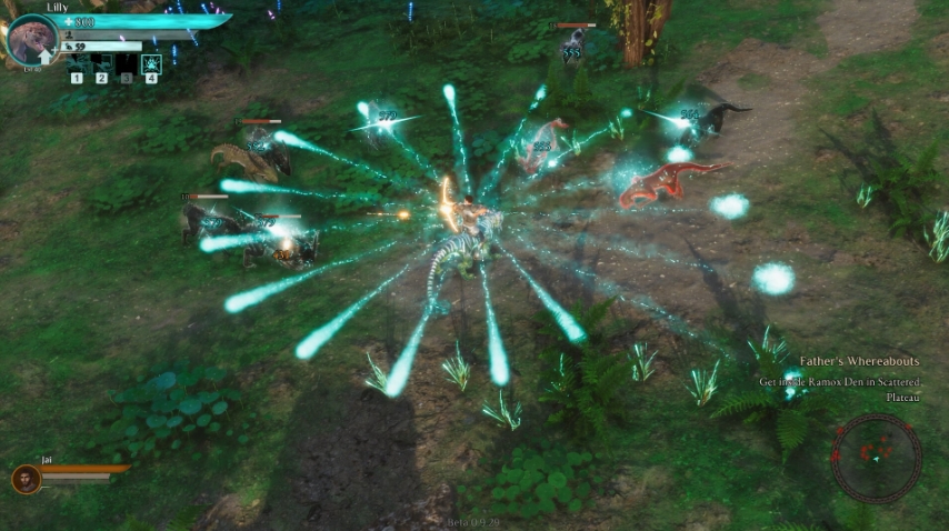 寇瑞登 Coridden_0