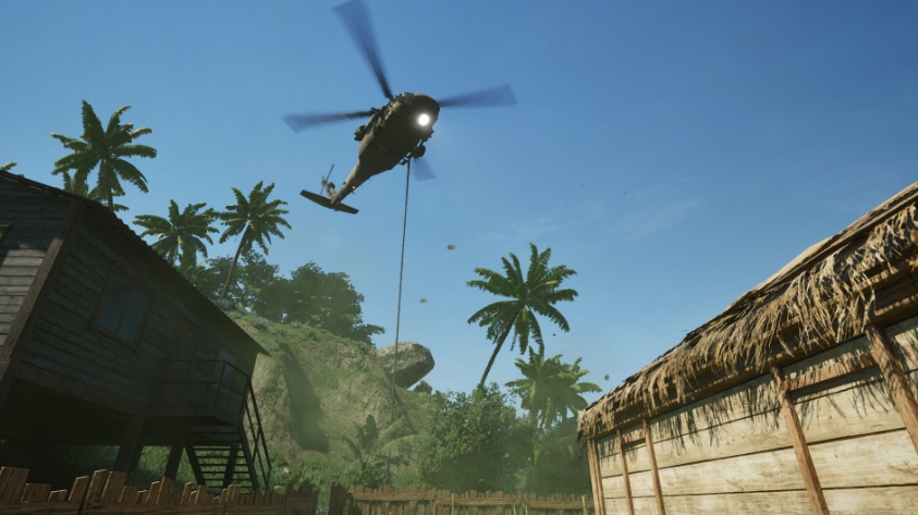 绝命毒师模拟器2 Drug Dealer Simulator 2_0