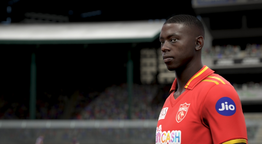 板球2024 Cricket 24_0