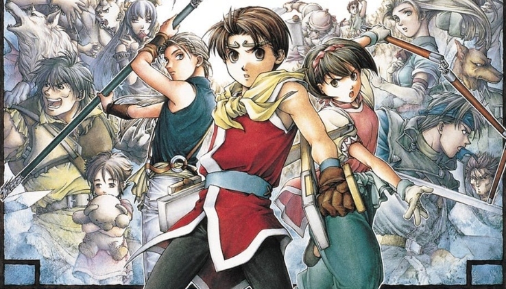 switch幻想水浒传1&2 HD复刻版 1.0.2 金手指