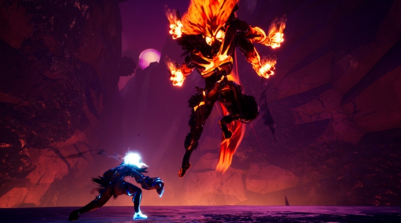 末光 Strayed Lights_0