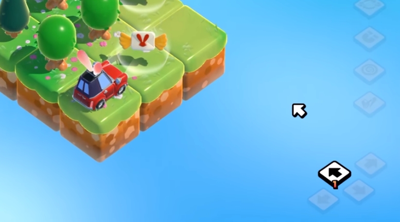 林戈的收集 Ringo's Roundup_0