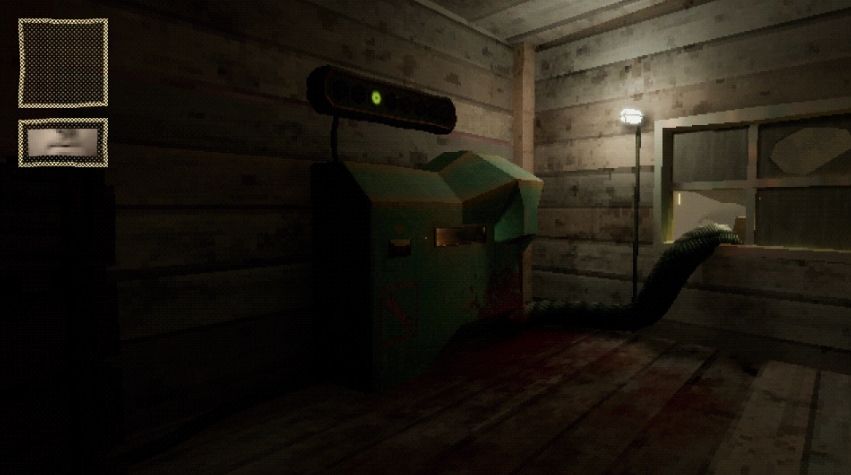 边界点 THRESHOLD_0