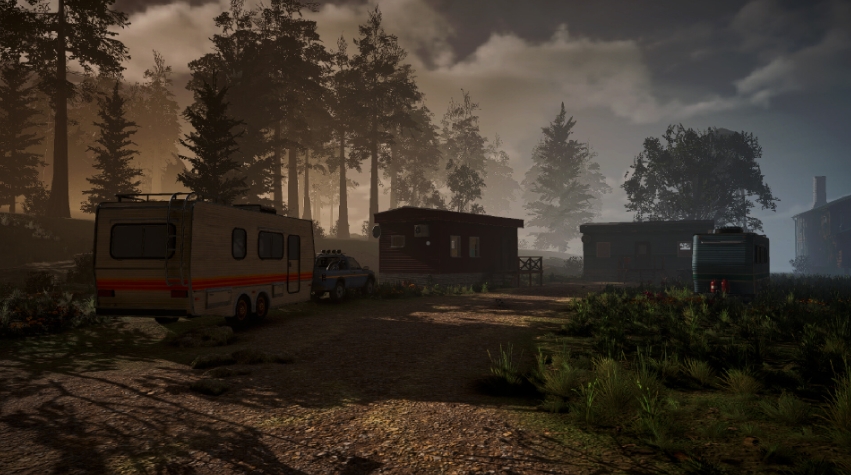 主播人生模拟器2 Streamer Life Simulator 2_0