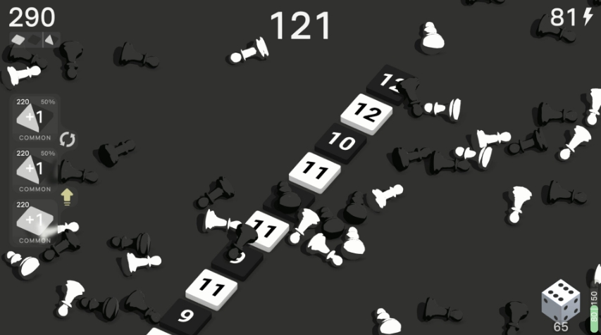 卷轴空间 RollScape_0