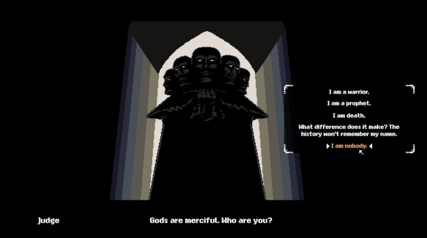 百重幻境 Centum_0