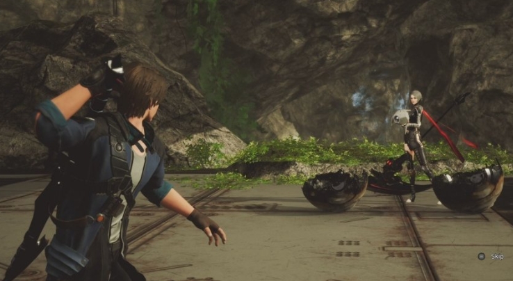 switch终极时代 Ultra Age+2.0.4 日版 金手指