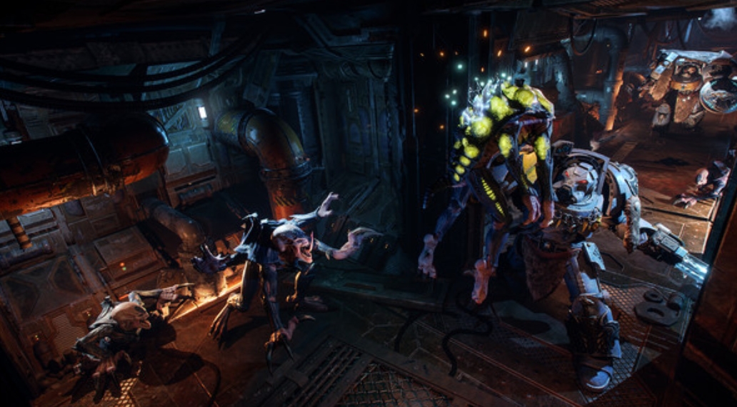 太空战舰:战术_0