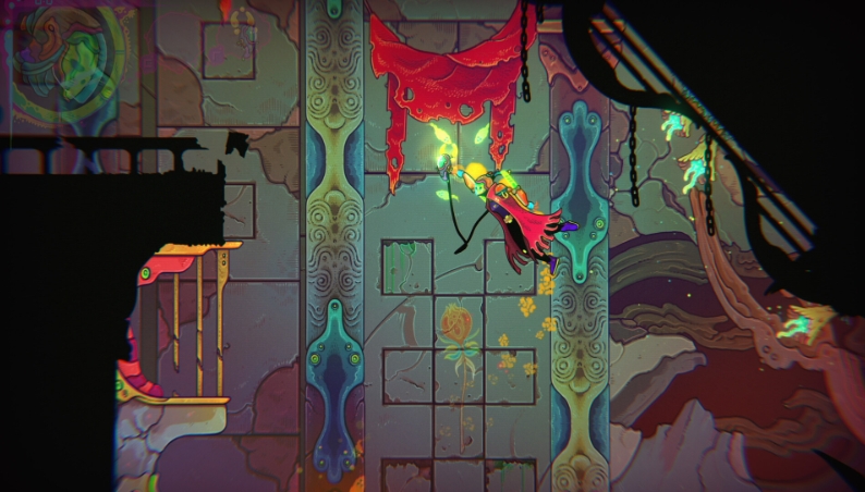 奥特罗斯 Ultros_0