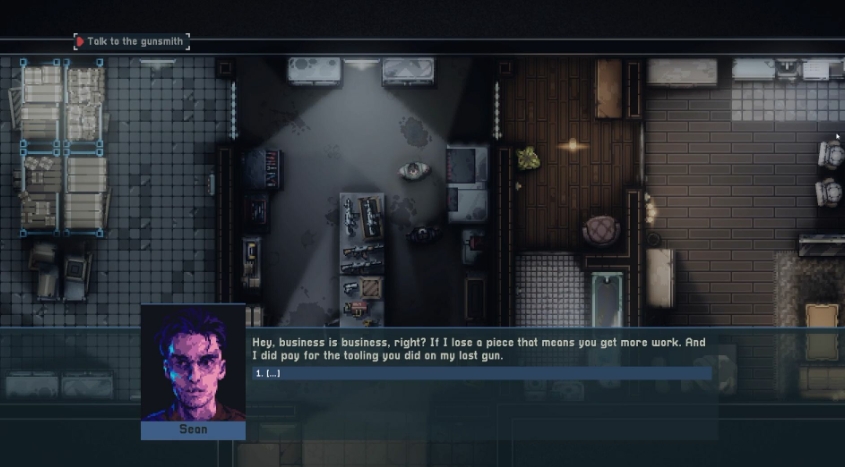 静脉注射2 Intravenous 2_0