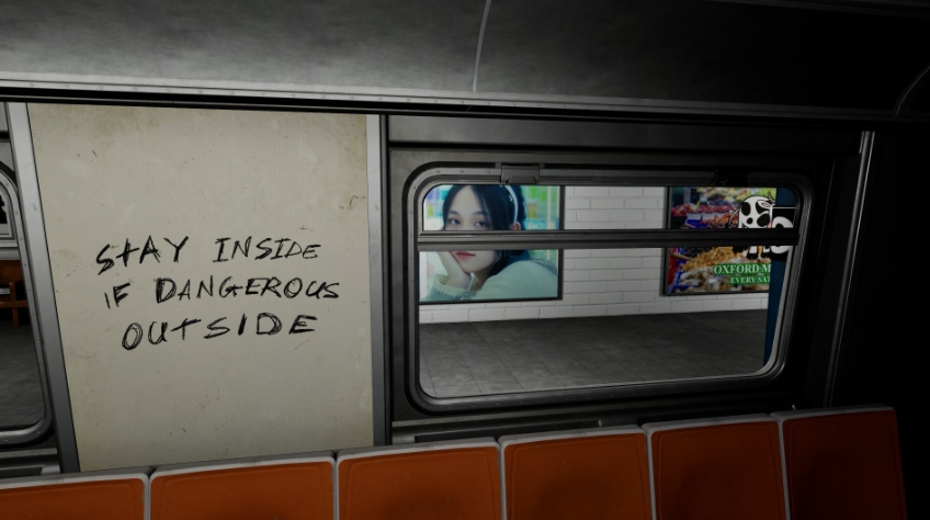 异常出口 Anomaly Exit_0