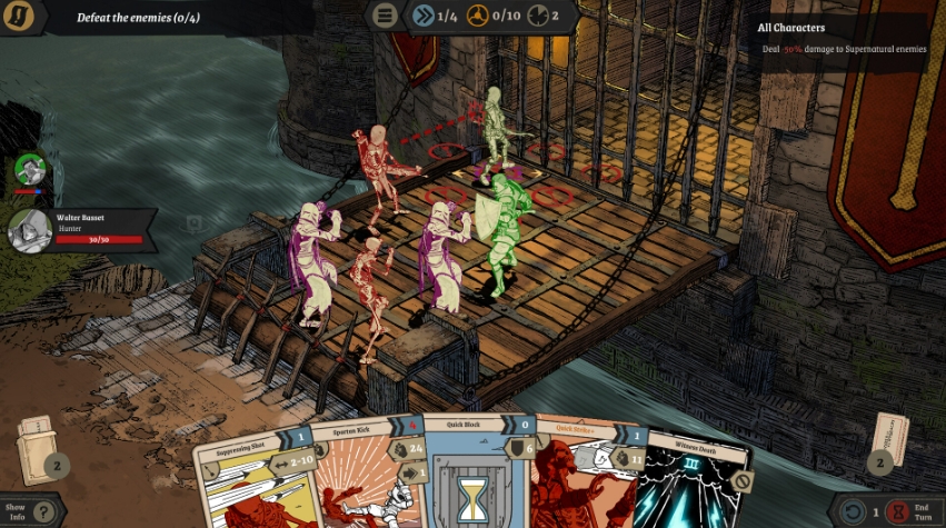 狭间骑士 Knights in Tight Spaces_0