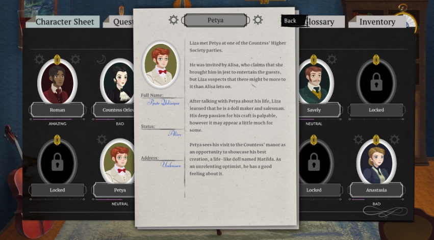 血色荣耀 Cabernet_0