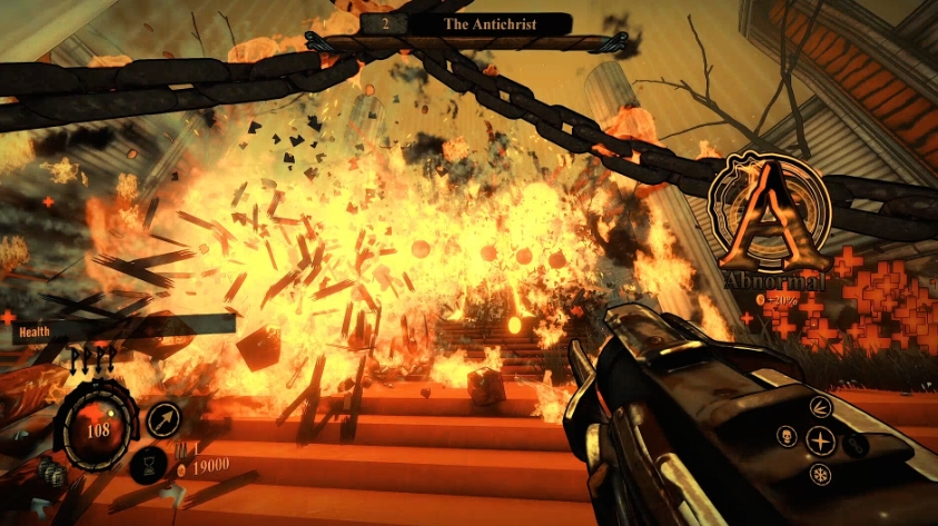 饮魔人 Devilated_0