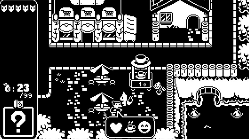 万能钥匙 Master Key_0