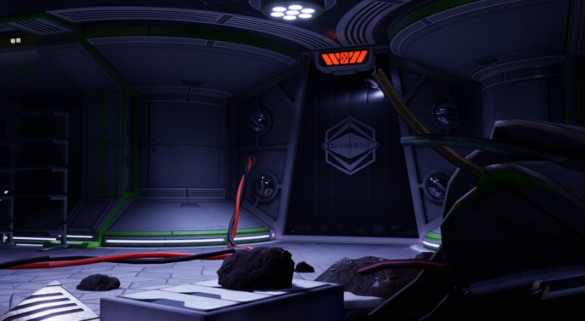 禁闭求生 Grounded_0