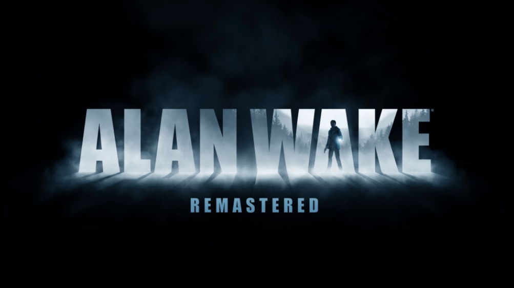 switch心灵杀手重制版 Alan Wake Remastered 1.0.1 金手指