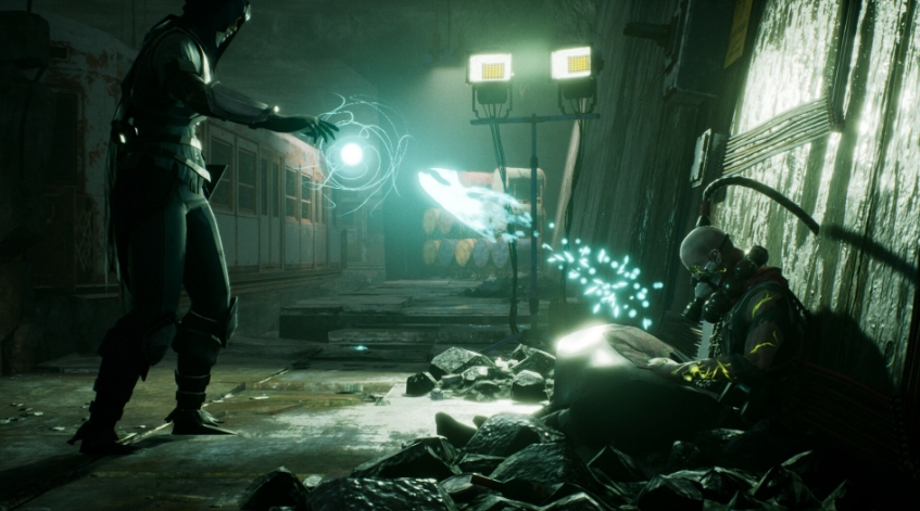 死亡约束 Deathbound_0