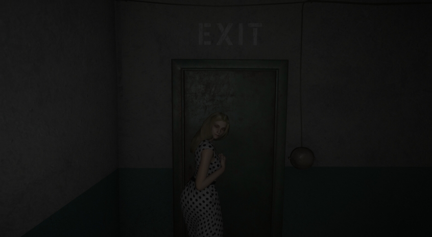 恐怖摄魂 Targeosity Horror_0