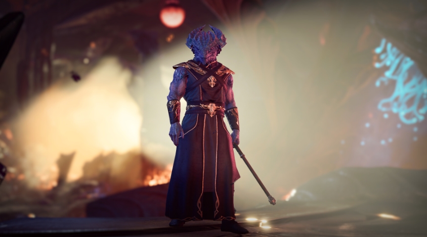 博德之门3 Baldur's Gate 3_0