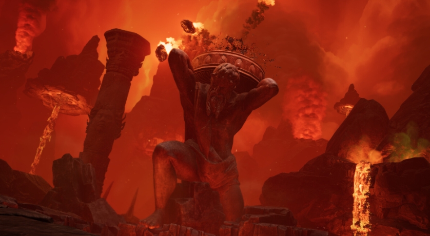 终极僵尸防御2 Ultimate Zombie Defense 2_0