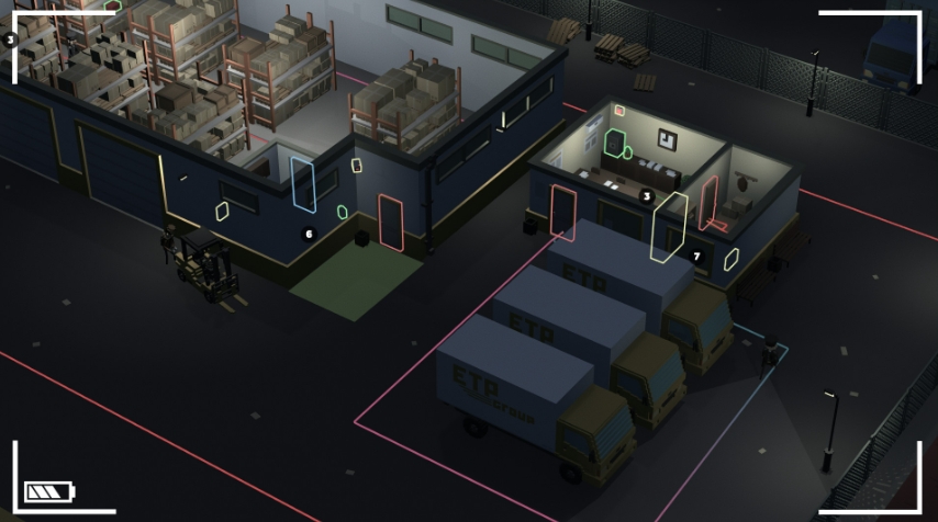 开锁达人 Picklock_0