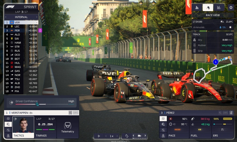 F1车队经理2023_0