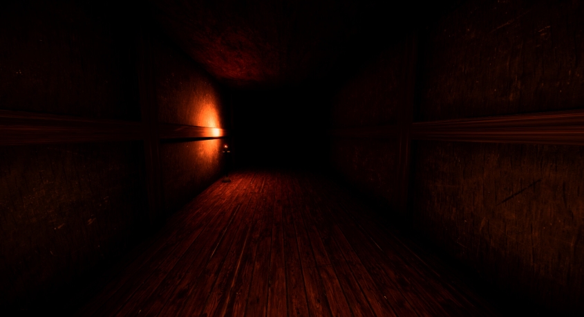 鬼向 Gwihyang : Homecoming_0