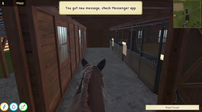 动物训导师模拟器 Animal Trainer Simulator_0