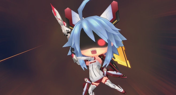 超女神信仰诺瓦露 激神黑心_0